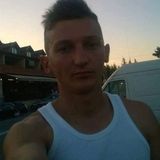 Фотография пользователя Jnay