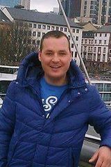 Zdjęcie użytkownika Kollo