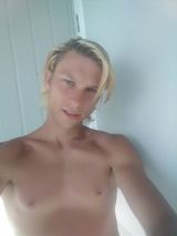 Benutzerfoto KolekcjonerokS