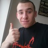 Фотография пользователя Michalinio