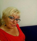 Фотография пользователя xxtereniaxx