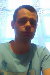 Фотография пользователя rex01