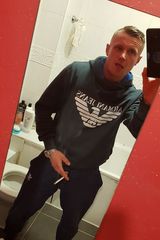 Фотография пользователя Ryszardochucki