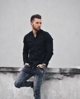 Fotos szym13