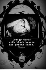 Zdjęcie użytkownika jamba13