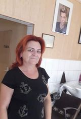 Zdjęcie użytkownika kati15