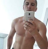 Zdjęcie użytkownika Mirek82