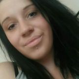 Fotka uživatele Kajakaja