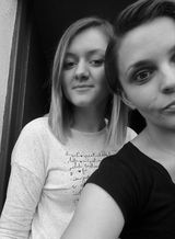 Zdjęcie użytkownika Basia9511