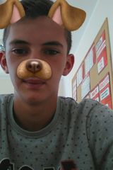 Foto pengguna KochanskiA