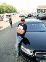 Fotos PatrykHanys1