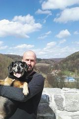Foto utilizatorului SzopaL