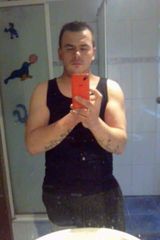 Zdjęcie użytkownika PiotrBorszcz1