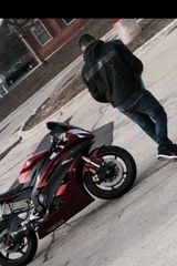 Fotka uživatele dbeyer290