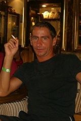 Foto pengguna Armando76