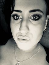 Benutzerfoto Megixo22