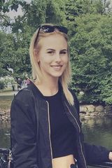 Fotka uživatele Michasiaelo