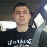 Фотография пользователя VasylS