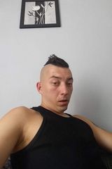 Benutzerfoto mlody4165