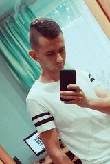 Zdjęcie użytkownika skalniak9911