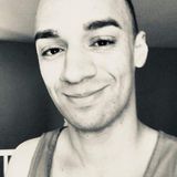 Foto utilizatorului GeorgeJacksonIV