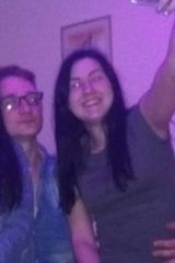 Fotos damiankrawczyk2346