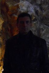 Zdjęcie użytkownika aleksanderbadiuk