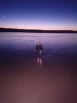 Zdjęcie użytkownika Rej420