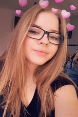 Фотография пользователя Kikcia00