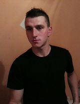 Фотография пользователя tomek0703
