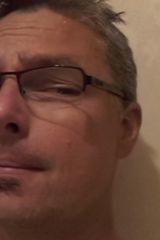 Zdjęcie użytkownika KeepyourEyesopenC