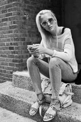 Fotka uživatele Maami94