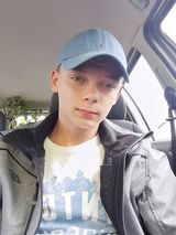 Benutzerfoto plitekofficial