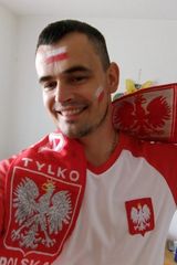 Benutzerfoto Brunet86nl