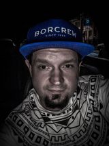 Benutzerfoto Arecki141