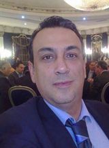 Zdjęcie użytkownika HansonOliver