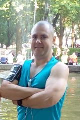 Fotos PiotrStaniszewsk18