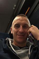 Фотография пользователя Siwy198410