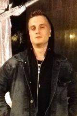 Benutzerfoto steward70