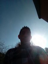 Zdjęcie użytkownika AroBa