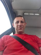 Zdjęcie użytkownika Danielgural