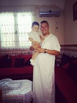 Foto pengguna Lamieusse