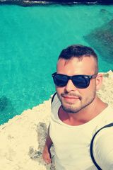 Zdjęcie użytkownika Main