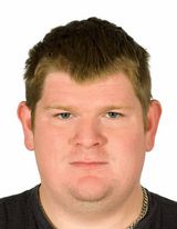 Fotka uživatele podz20