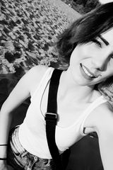Foto pengguna Blondyneczka88