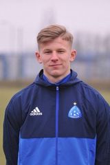 Фото користувача SzymonsPlayesgames