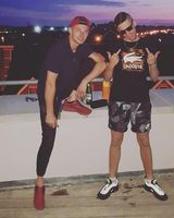 Zdjęcie użytkownika DanielZZ