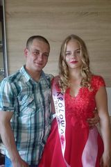 Photos KonradZgierski