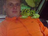 Фотография пользователя TJPITT81