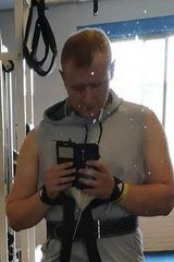 Zdjęcie użytkownika matisssek